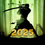 shadow-fight-2-mod-apk-150×150