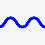 تطبيق-mubert-ai-music-streaming-مهكر.webp