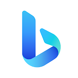 تنزيل-تطبيق-bing-chat-with-ai-gpt-4-مهكر-للاندرويد.webp