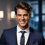 تنزيل-تطبيق-looklab-ai-yearbook-photo-art-مهكر-للاندرويد.webp