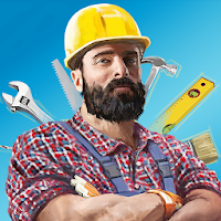 تنزيل لعبة House Flipper