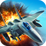 تنزيل-لعبة-modern-air-combat-team-match-مهكرة-للاندرويد.webp
