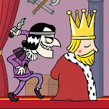 تنزيل-لعبة-murder-مهكرة-للاندرويد.webp