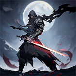 تنزيل-لعبة-shadow-slayer-demon-hunter-مهكرة-للاندرويد.webp
