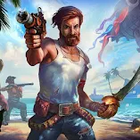 تنزيل-لعبة-survival-island-evo-2-مهكرة-للاندرويد.webp