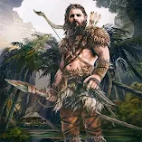 تنزيل-لعبة-survival-island-evolve-pro-مهكرة-للاندرويد.webp