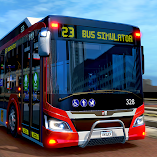 لعبة-bus-simulator-2023-مهكرة.webp