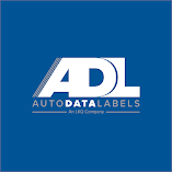 تطبيق-auto-data-labels-مهكر.webp