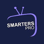 تطبيق-smarters-pro-vod-player-مهكر.webp