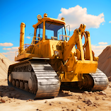 لعبة-build-brigade-الآلات-العملاقة-مهكرة.webp