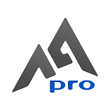 تنزيل-برنامج-alpinequest-off-road-explorer.webp