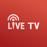 تطبيق-live-tv-مهكر.webp