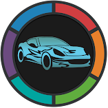 تطبيق-car-launcher-pro-مهكر.webp