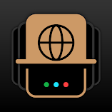 تطبيق-passport-index-مهكر.webp