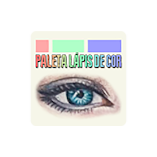 تطبيق-pencil-palette-advanced-مهكر.webp
