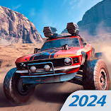 تنزيل-لعبة-steel-rage-mech-cars-pvp-war.webp