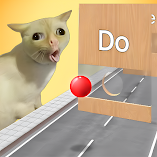 تنزيل-لعبة-ticktock-challenge.webp