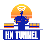 تطبيق-hx-tunnel-vpn-مهكر.webp