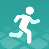 تطبيق-pedometer-walk-lose-weight-مهكر.webp