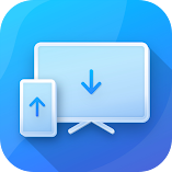 تطبيق-send-files-to-tv-file-share-مهكر.webp