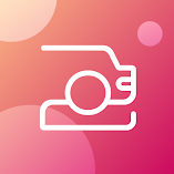 تنزيل-تطبيق-picacar.webp