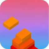 تنزيل-لعبة-brick-stack.webp