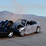 تنزيل-لعبة-car-crash-royale.webp