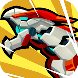 تنزيل-لعبة-dragon-drill.webp