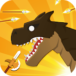 لعبة-hero-of-archery-مهكرة.webp