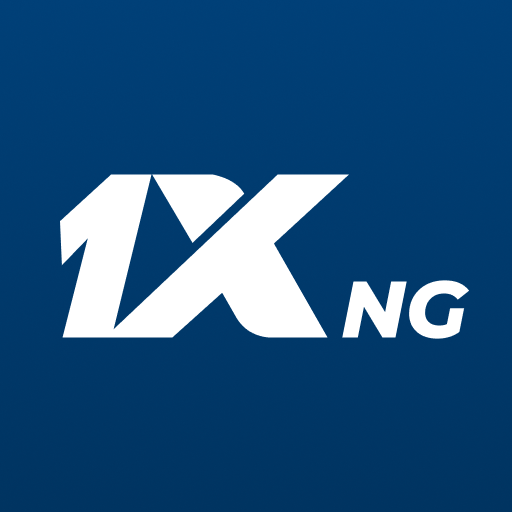 تنزيل تطبيق 1xbet مهكر 1