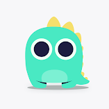 تطبيق-hita-make-friends-nearby-مهكر.webp