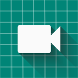 تطبيق-ip-camera-viewer-مهكر.webp