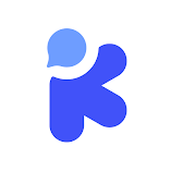 تطبيق-k-friends-أصدقاء-يحبون-كوريا-مهكر.webp