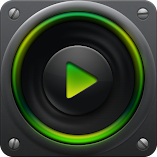 تطبيق-playerpro-music-player-مهكر.webp