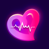 تطبيق-pulsechat-live-video-chat-مهكر.webp