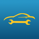 تطبيق-simply-auto-car-maintenance-مهكر.webp