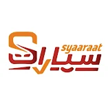 تطبيق-سيارات-تمويل-وحراج-السيارات-مهك.webp