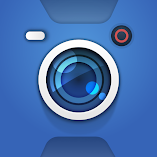 تنزيل-تطبيق-blackmagic-camera.webp