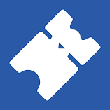 تنزيل-تطبيق-gobcbticket.webp