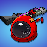 تنزيل-لعبة-imposter-battle-royale.webp