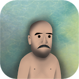 تنزيل-لعبة-marooned.webp