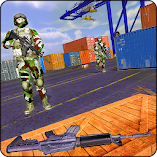 تنزيل-لعبة-us-army-commando-simulator.webp