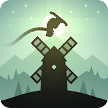 لعبة-altos-adventure-مهكرة.webp