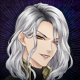 لعبة-monstrous-cravings-otome-game-مهكرة.webp