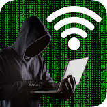 لعبة-wifi-hack-simulator-prank-مهكرة.webp