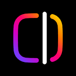 تطبيق-edits-an-instagram-app-مهكر.webp