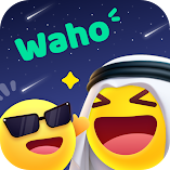 تنزيل-تطبيق-واهو-بث-مباشر-دردشة-صوتية.webp