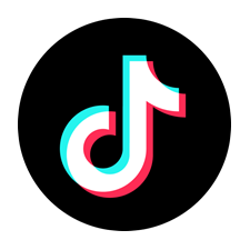 TikTok For Windows