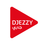 com.djezzy.internet-logo