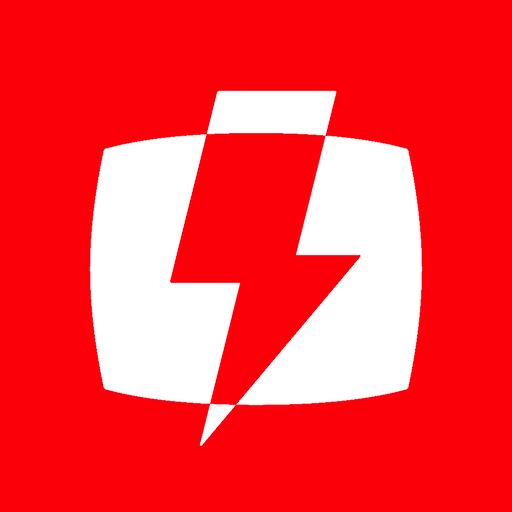 video lite